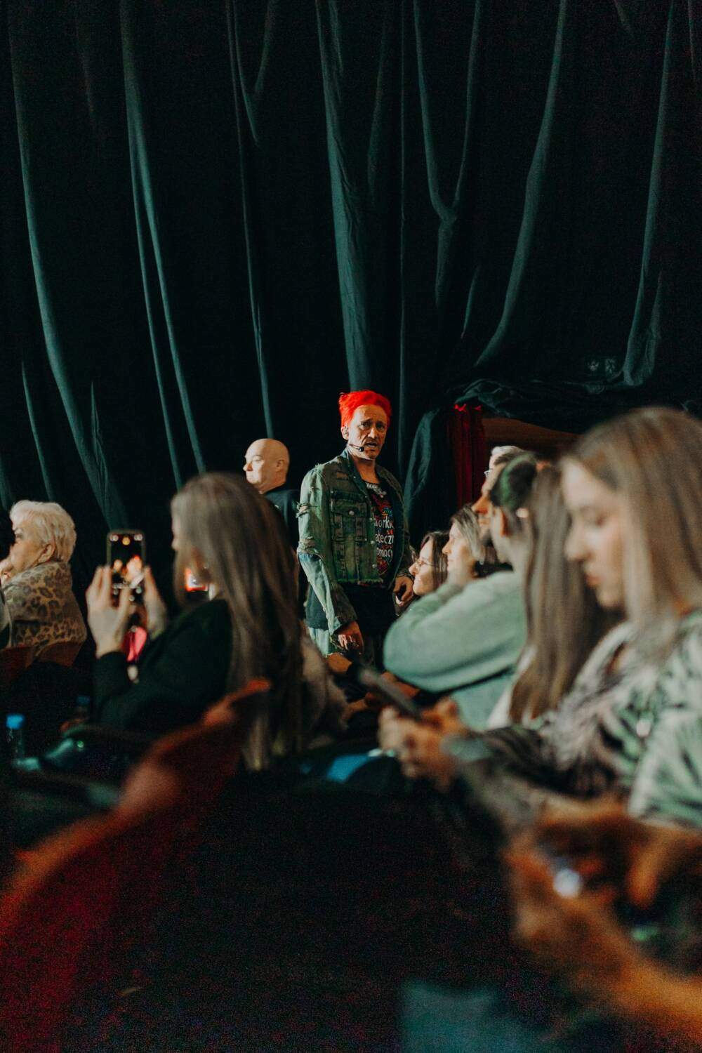 623372110_1373912151435682_8404697040153007866_n