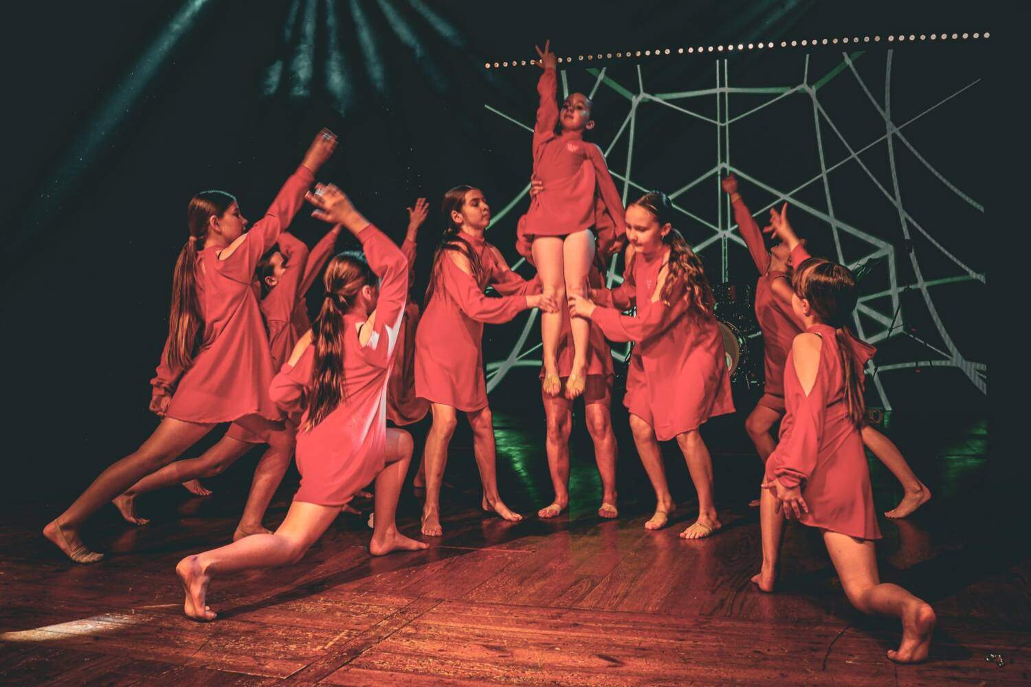 623375789_1374679708025593_7401990037299053711_n