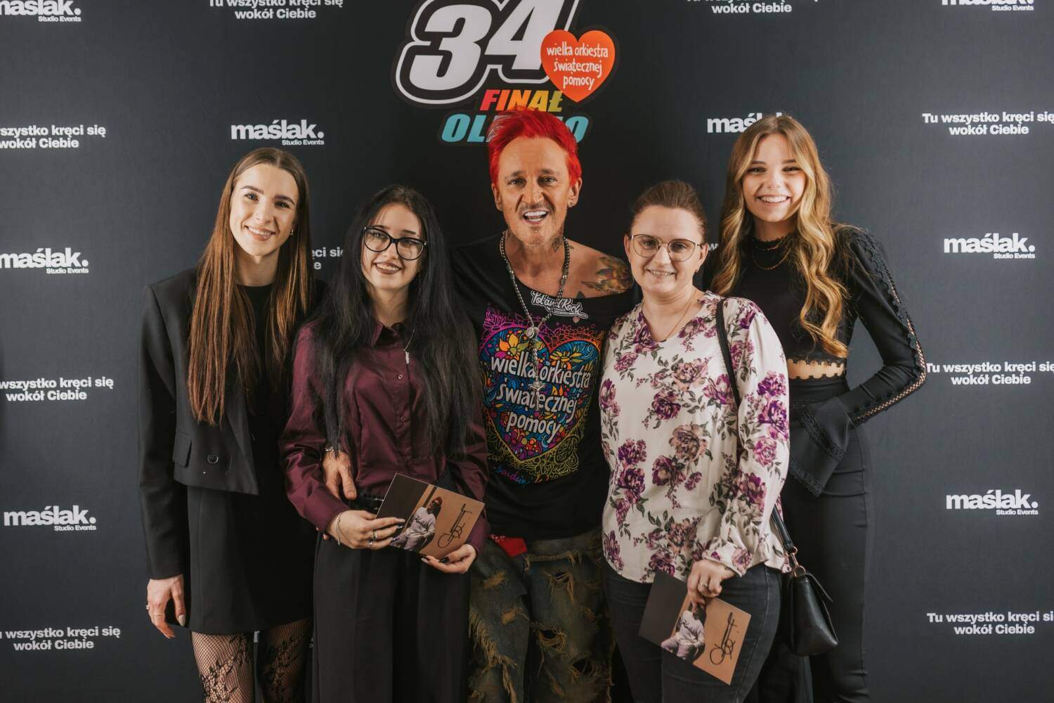 623377577_1375162354643995_6683107377125431484_n