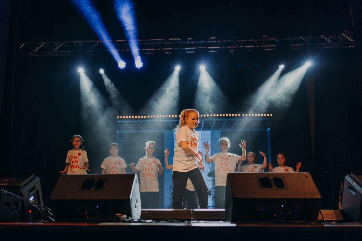 623392317_1375056167987947_364931087655980853_n