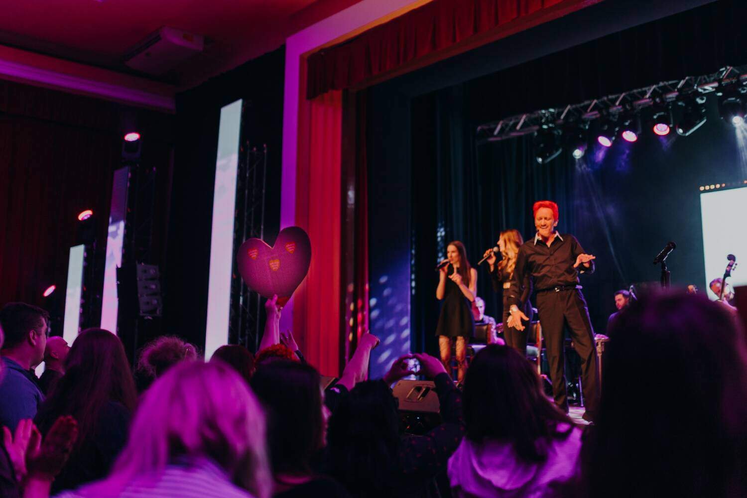 623393587_1373911134769117_4402499650918344245_n