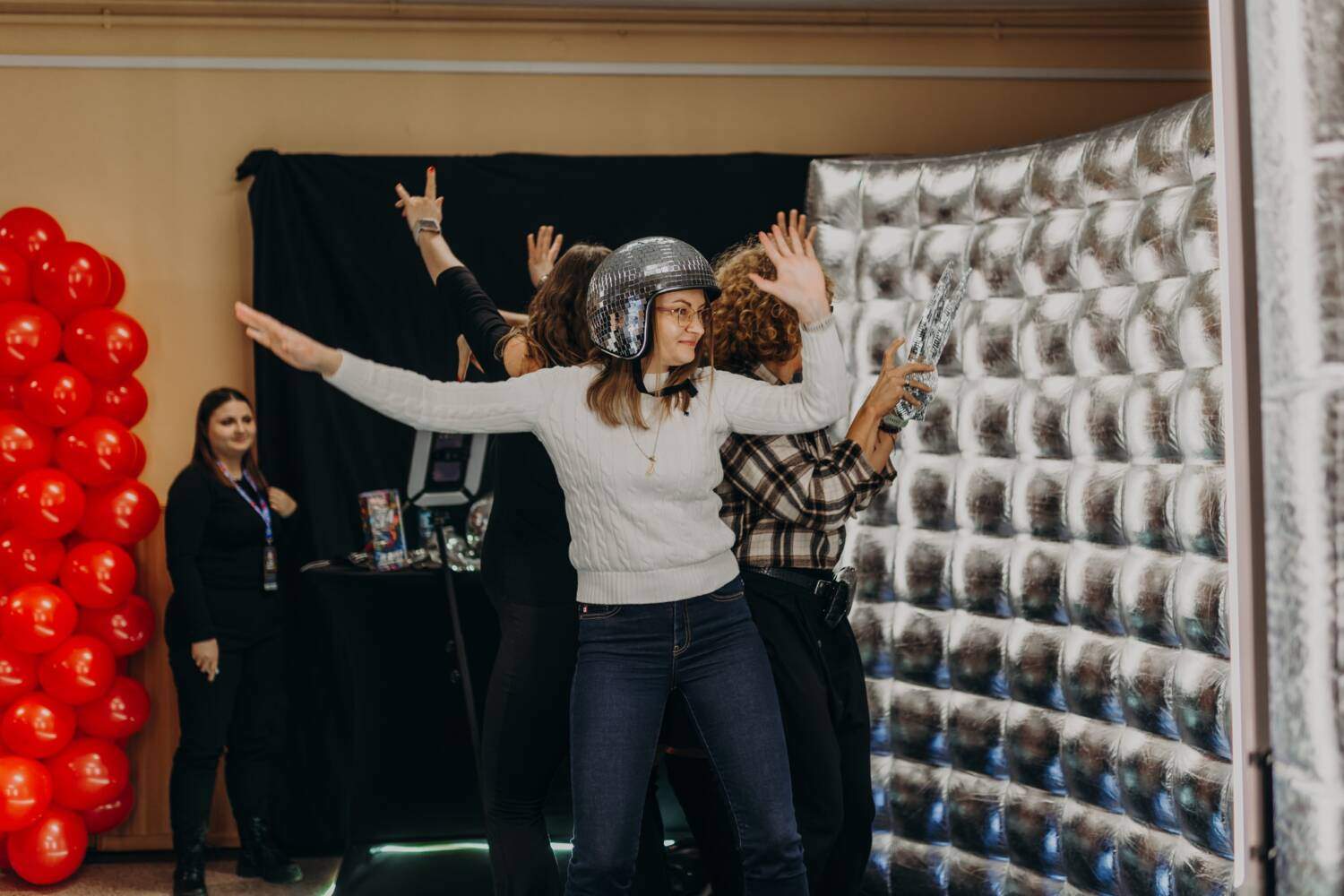 623402789_1373911624769068_5292913125248202553_n