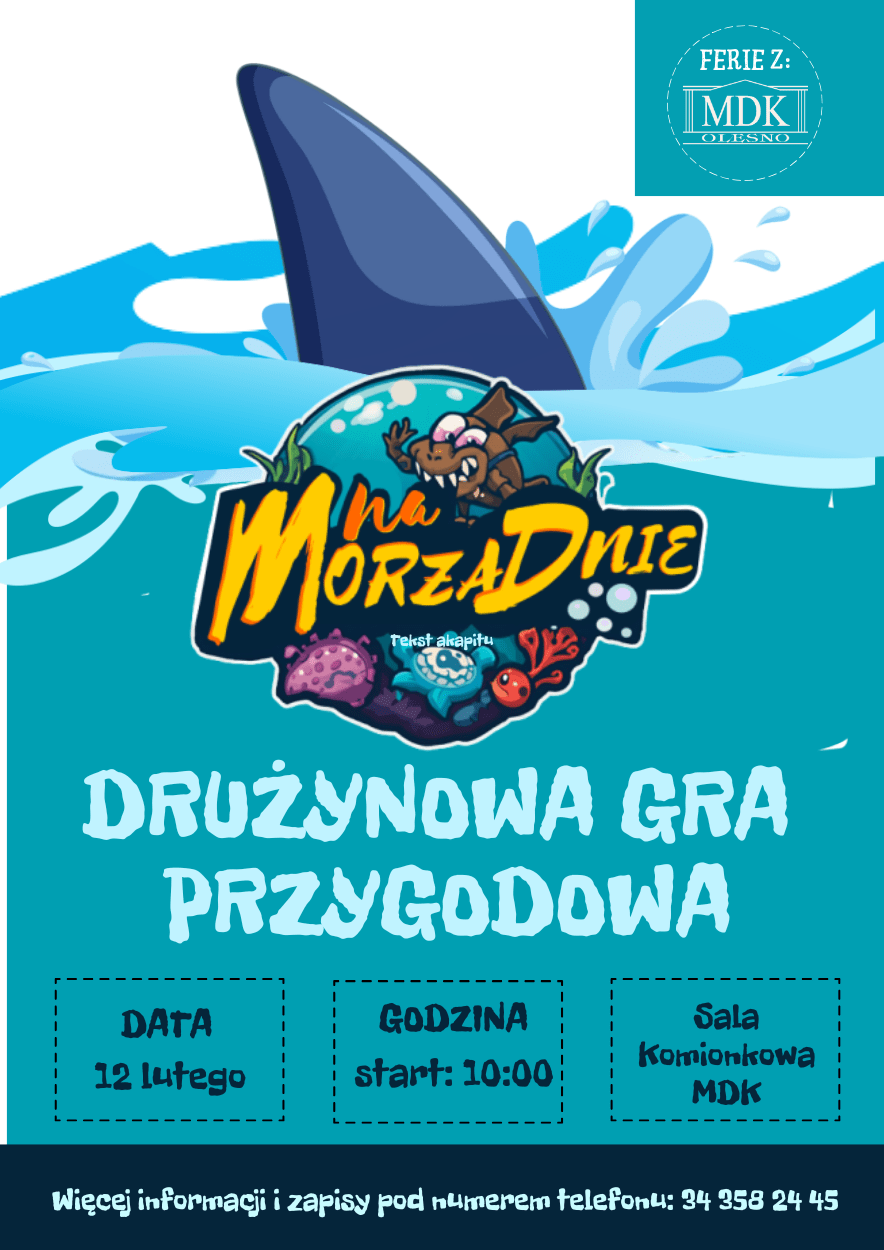 DRŻYNOWAW (1)
