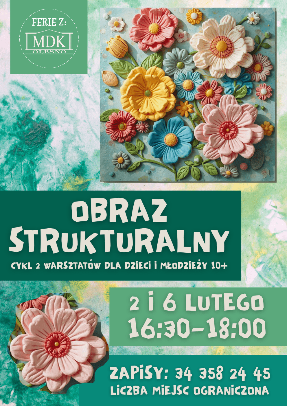 Projekt bez nazwy (17)