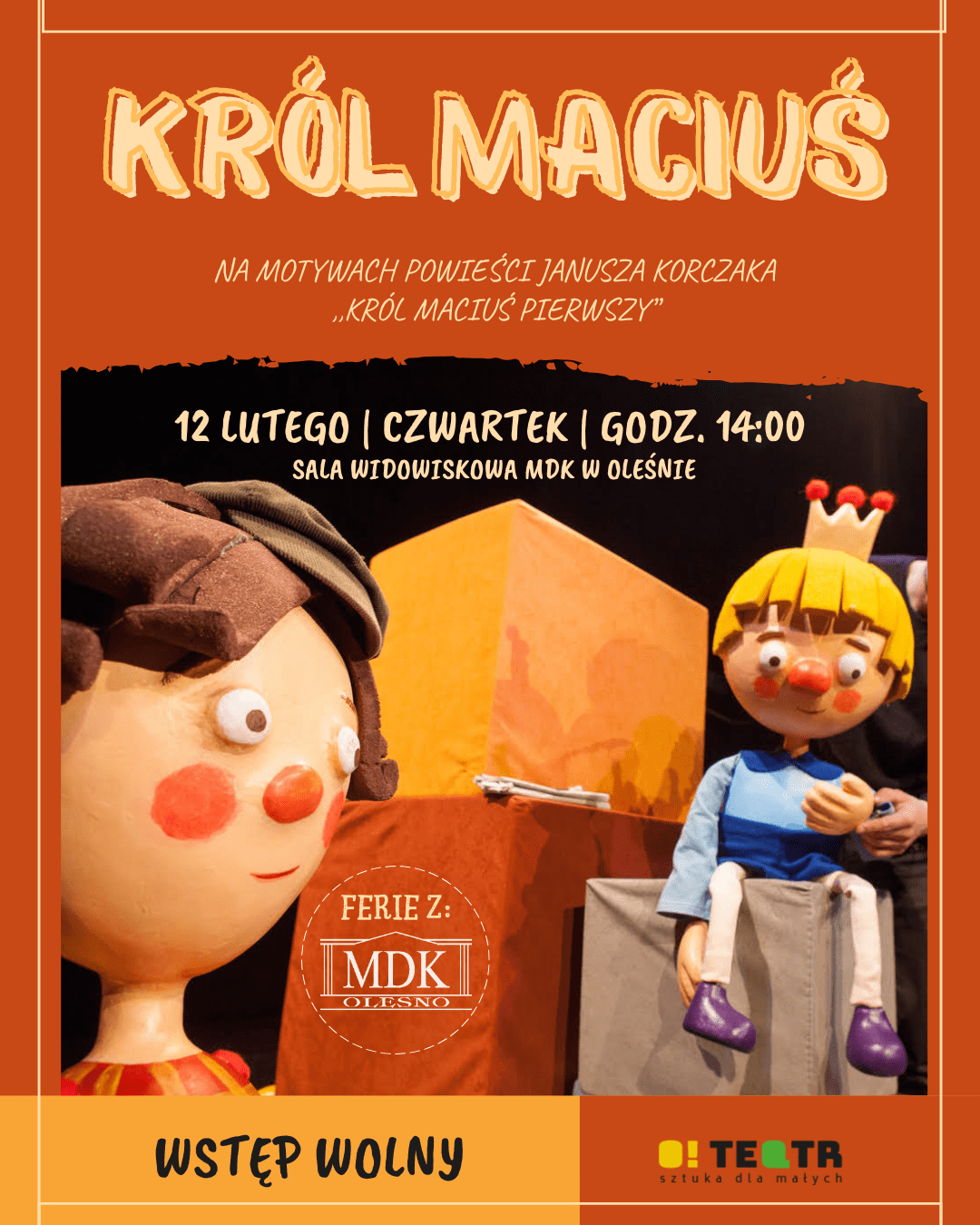 Tekst akapitu (Post na Instagram (45)) (1)