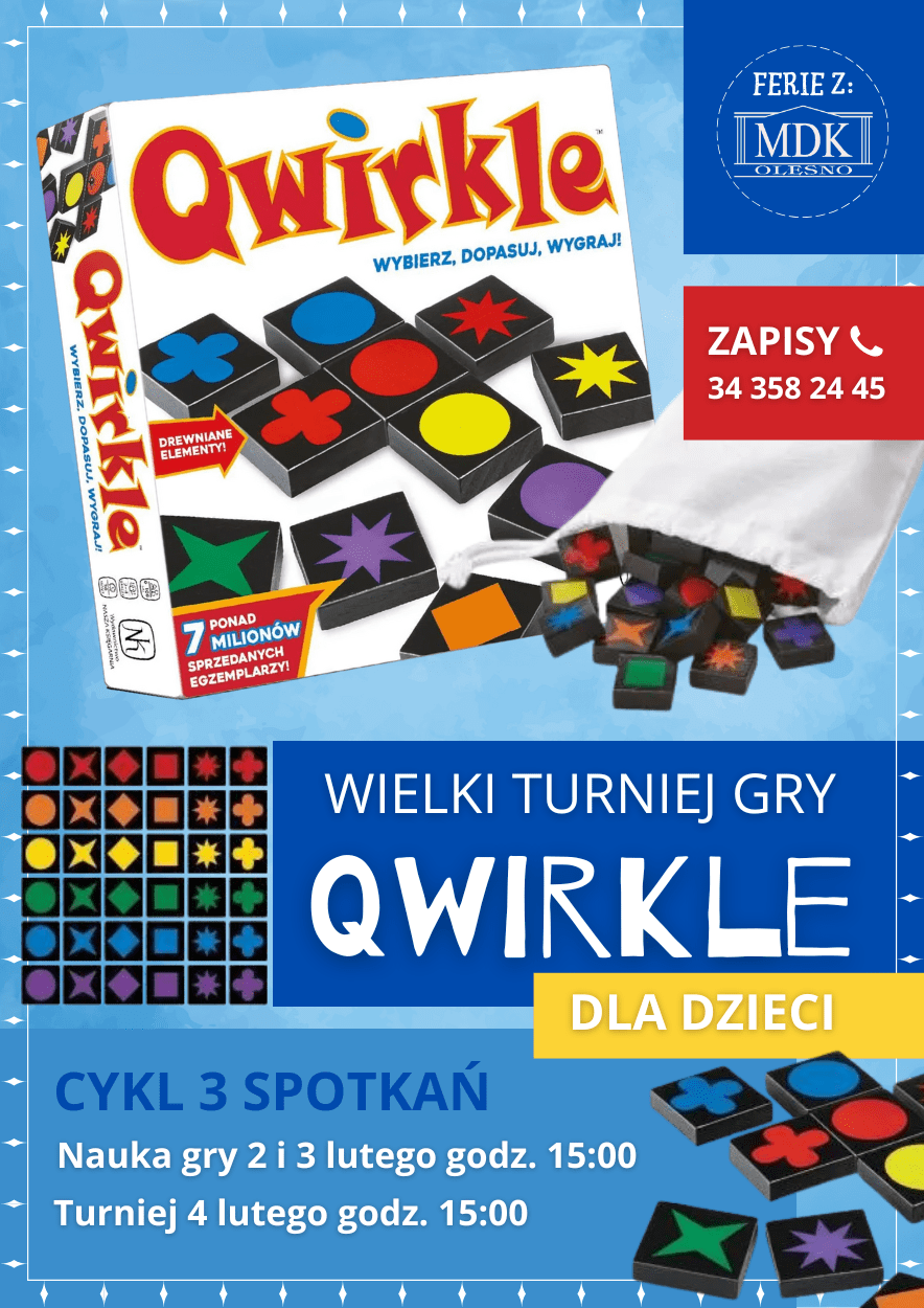 oraz w sekretariacie (1)