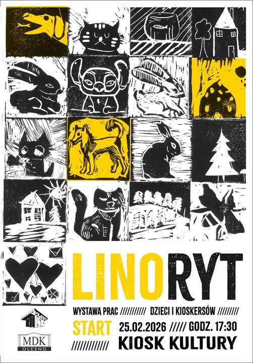 635130021_122157625988936208_1748150068264537919_n