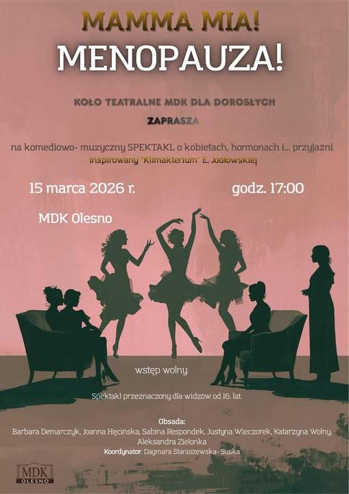 642751800_1231534008957657_8058081999607464222_n