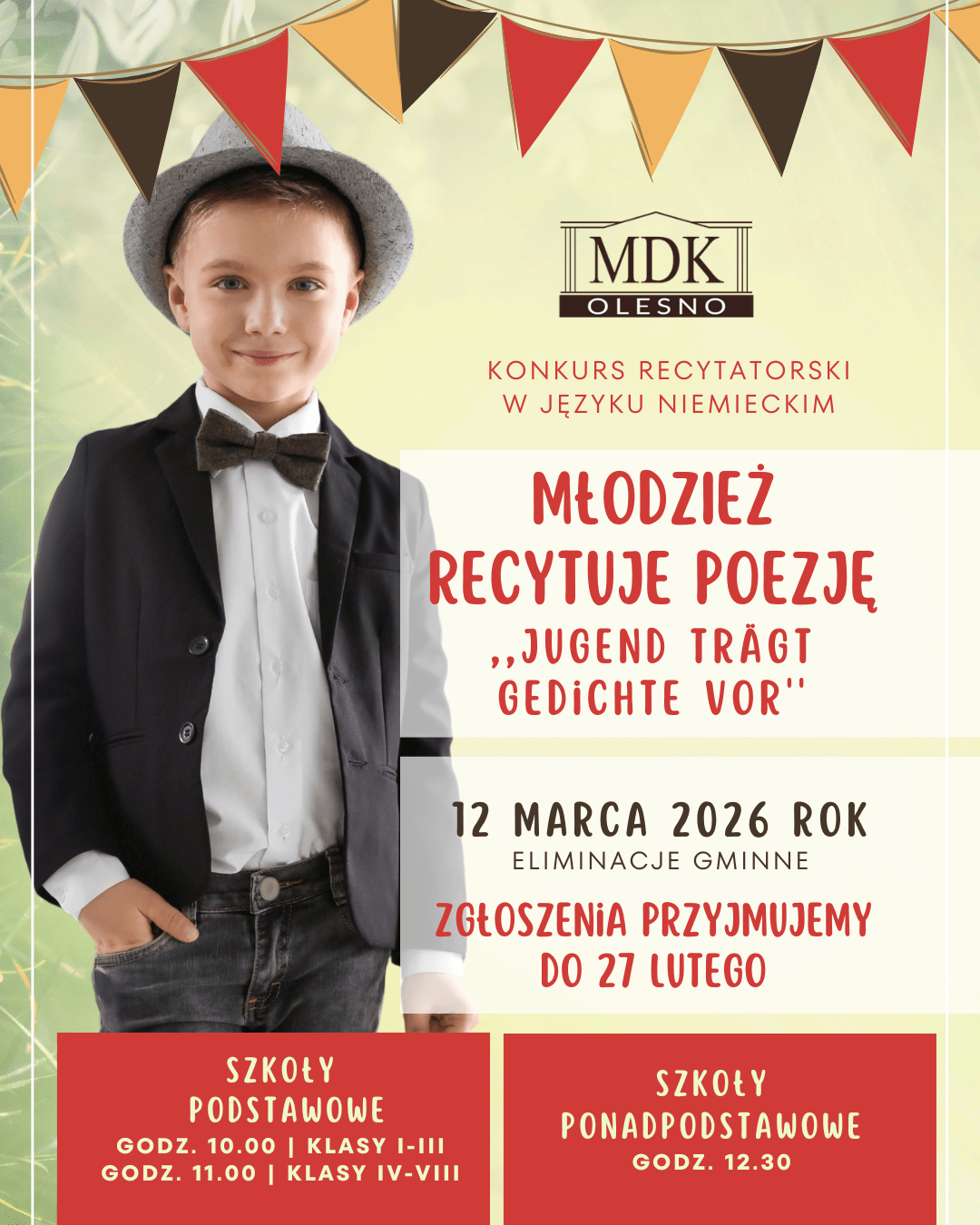 ,,Jugend trägt Gedichte vor” (Post na Instagram (45))