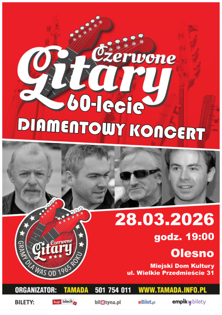 Projekt bez nazwy (20)