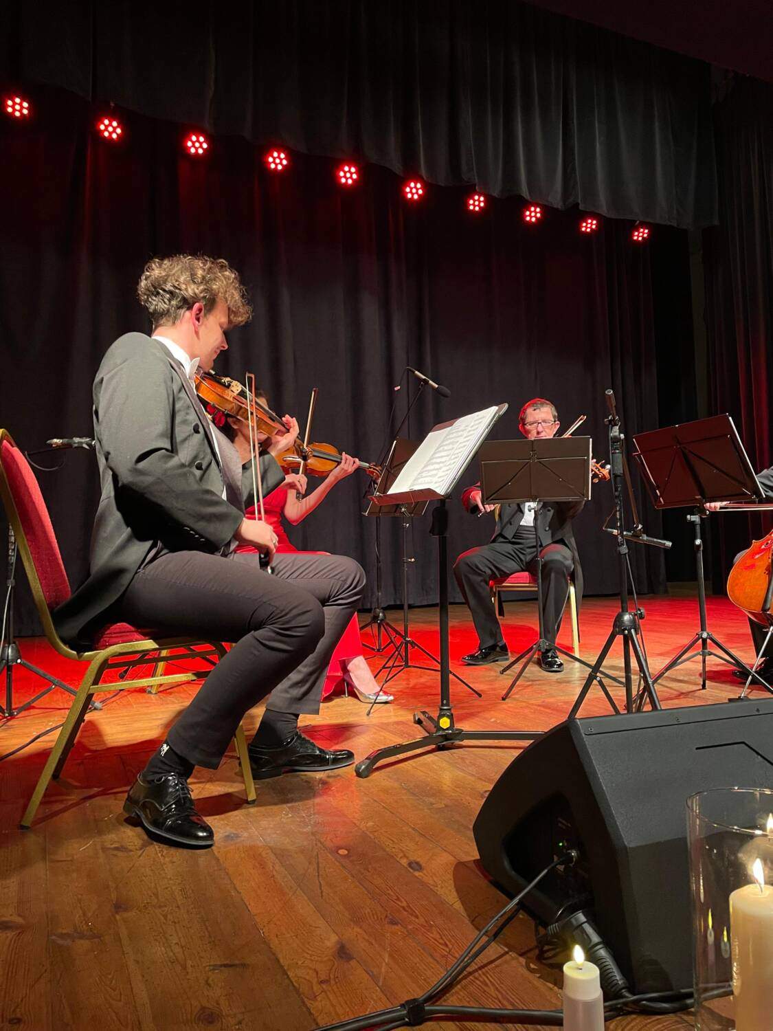 WhatsApp Image 2026-02-23 at 11.23.01