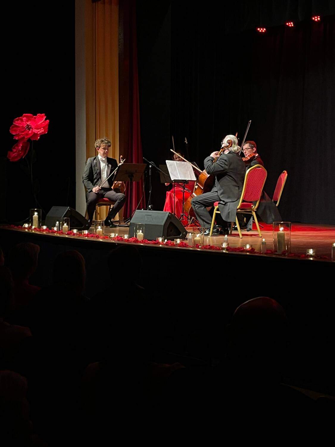 WhatsApp Image 2026-02-23 at 11.23.06 (1)