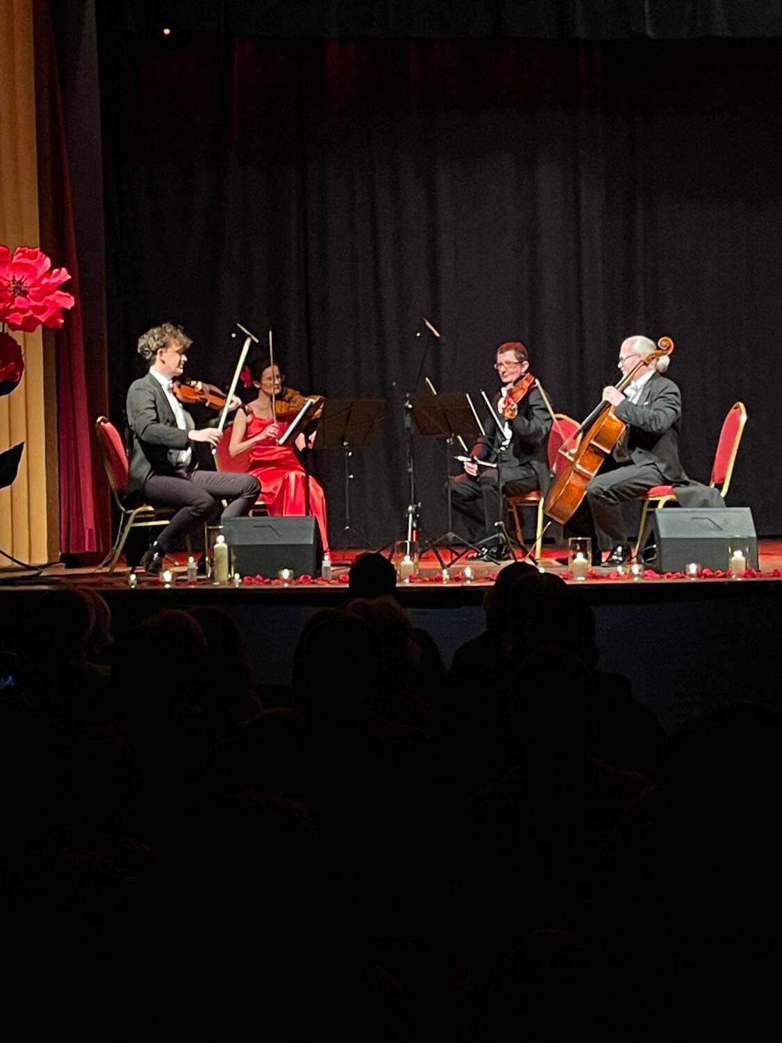 WhatsApp Image 2026-02-23 at 11.23.06 (3)