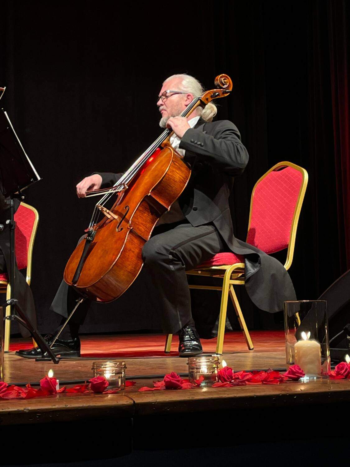 WhatsApp Image 2026-02-23 at 11.23.09 (1)