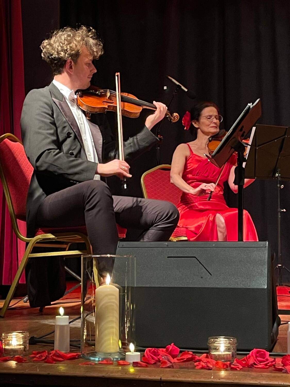 WhatsApp Image 2026-02-23 at 11.23.09 (2)