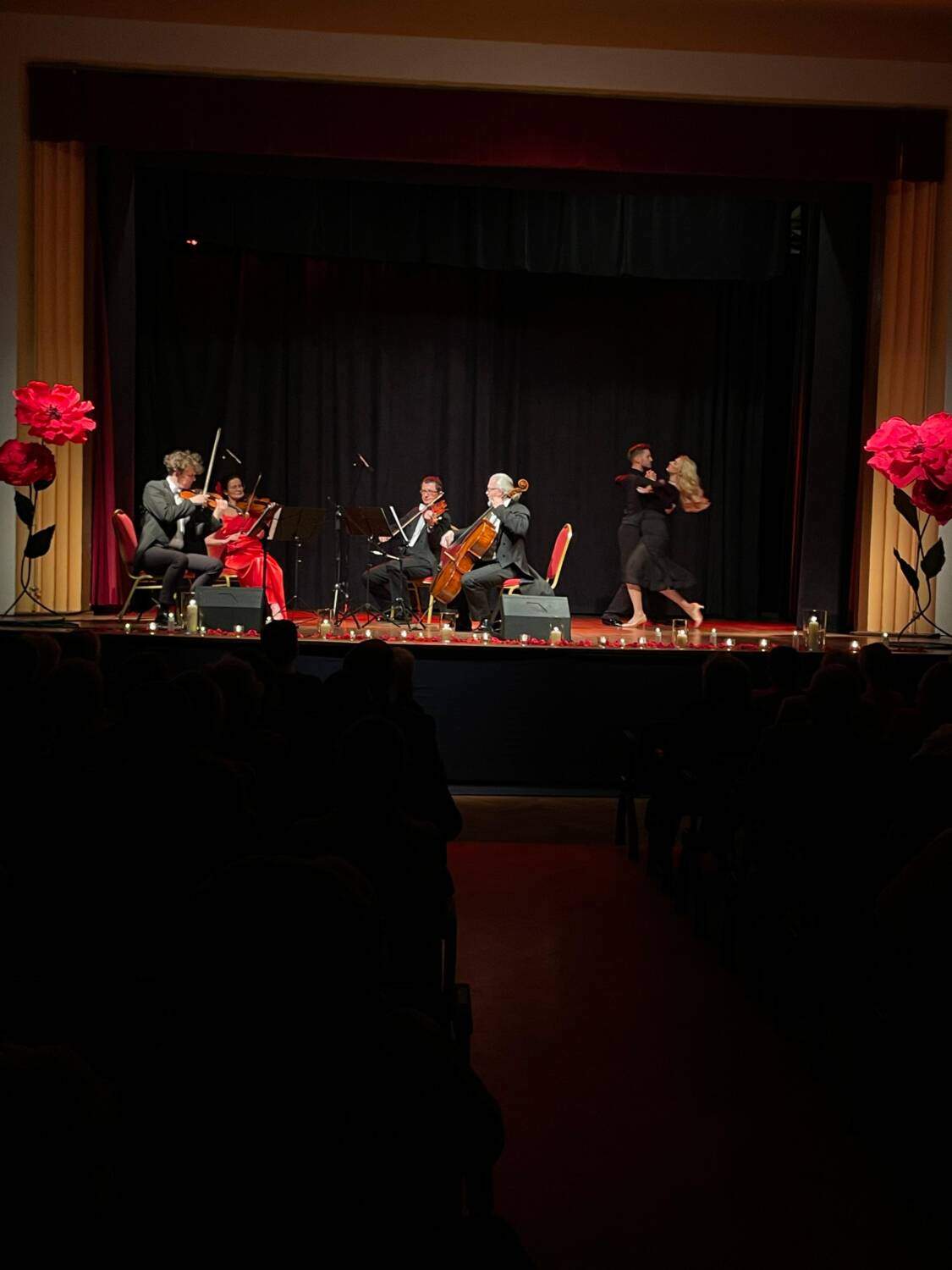 WhatsApp Image 2026-02-23 at 11.23.09 (3)