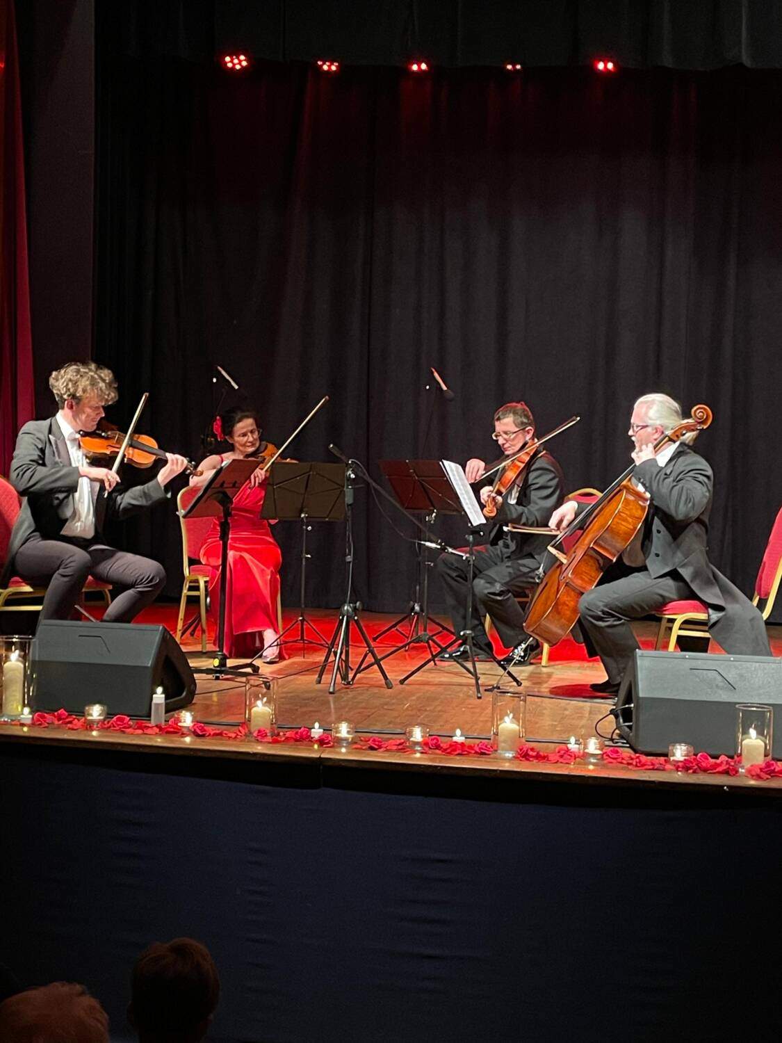 WhatsApp Image 2026-02-23 at 11.23.09 (4)