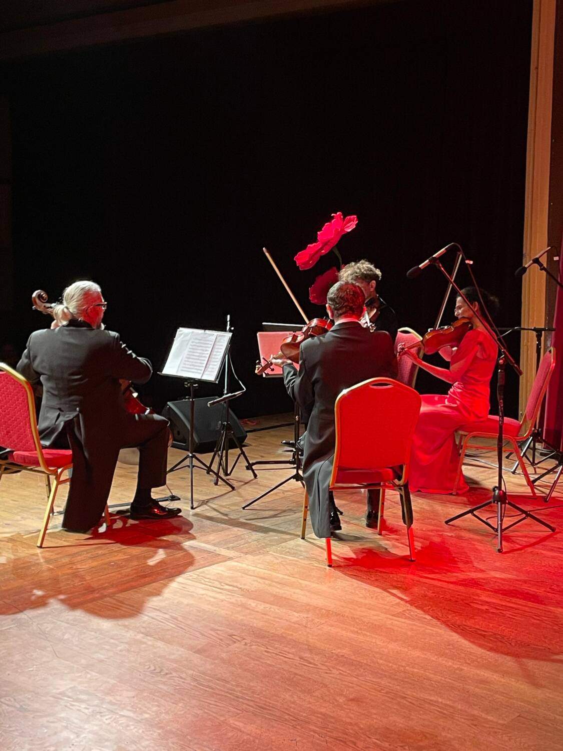 WhatsApp Image 2026-02-23 at 11.23.09 (5)