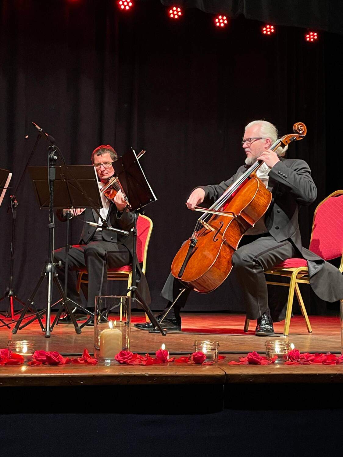 WhatsApp Image 2026-02-23 at 11.23.09