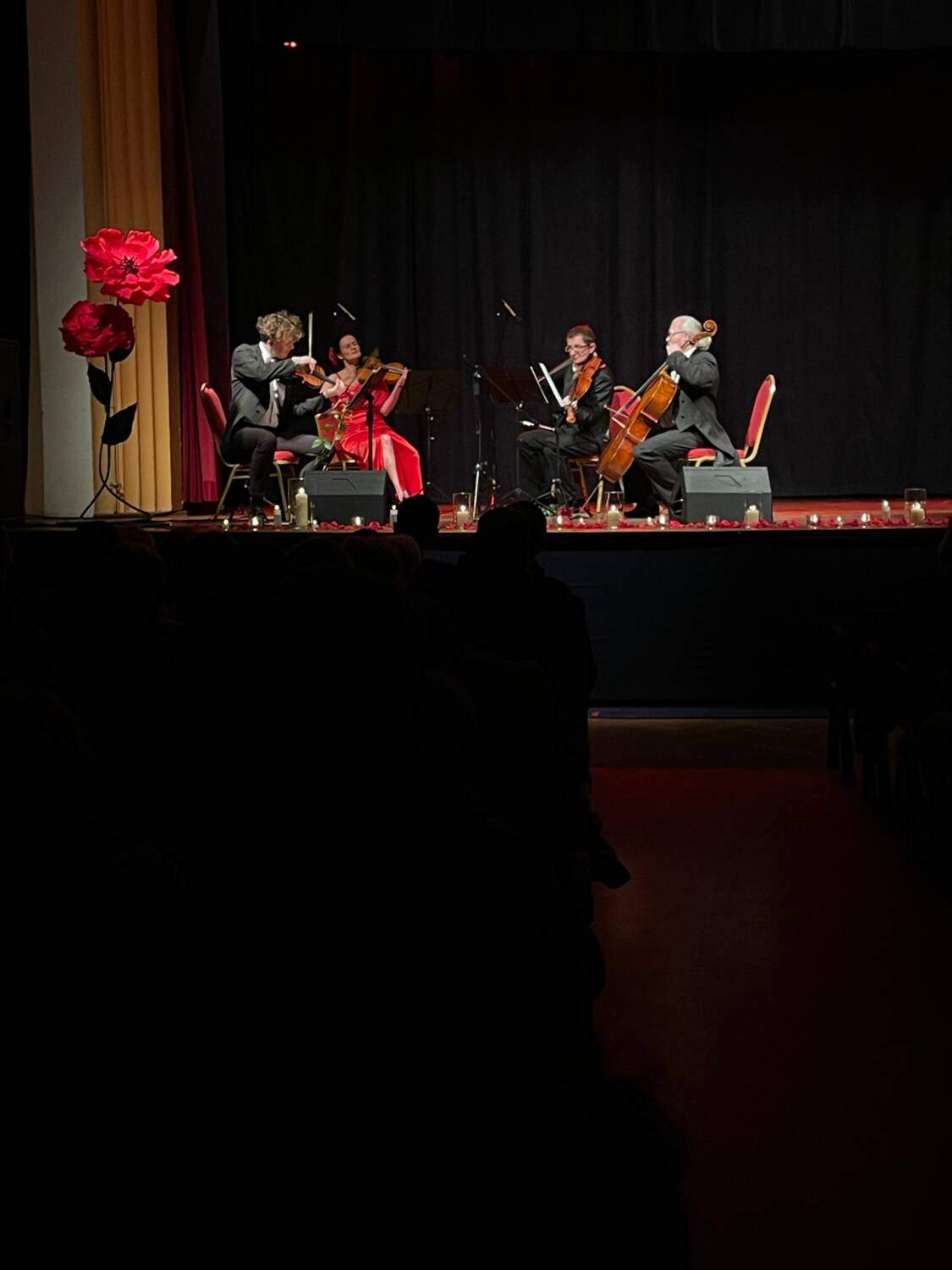 WhatsApp Image 2026-02-23 at 11.23.10 (1)