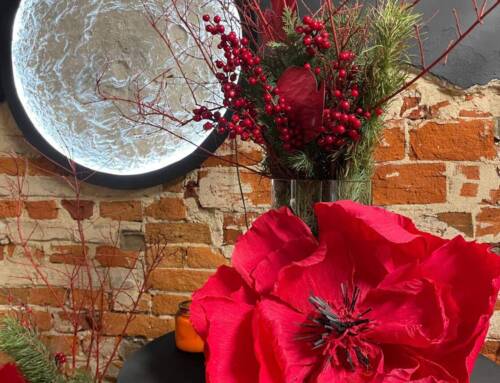 Koncert Walentynkowy