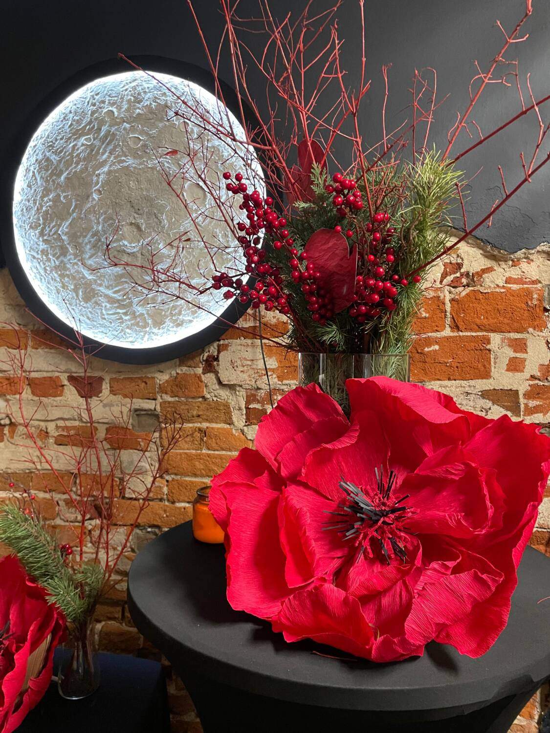 WhatsApp Image 2026-02-23 at 11.23.10 (2)