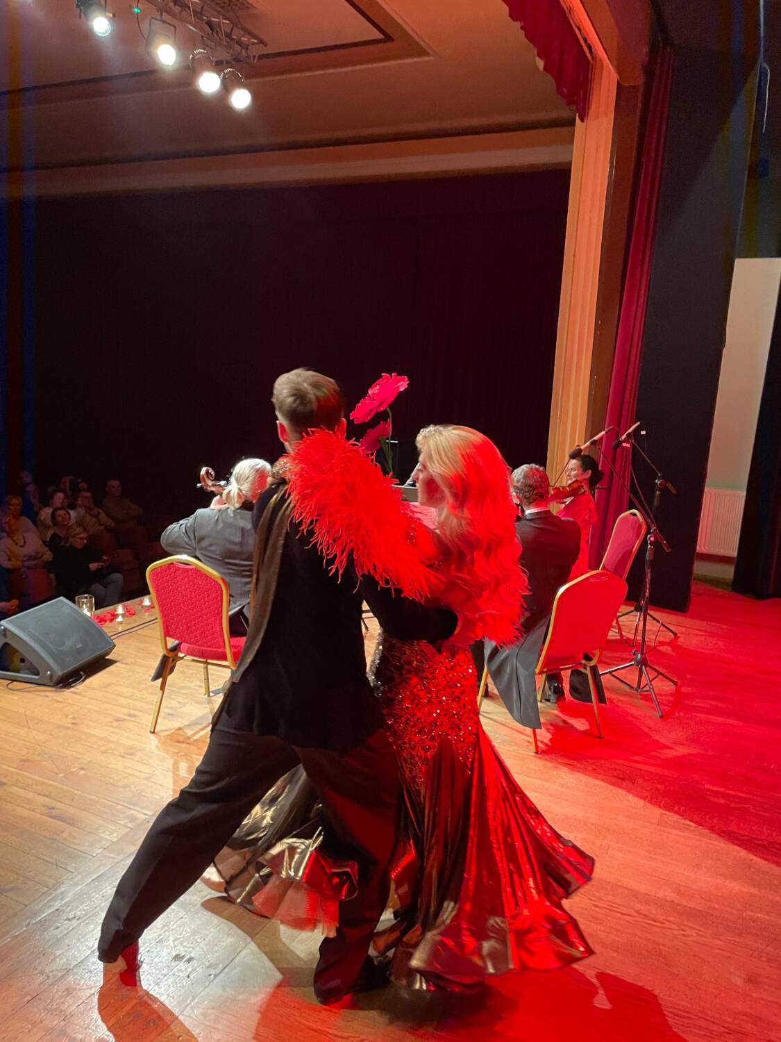 WhatsApp Image 2026-02-23 at 11.23.10