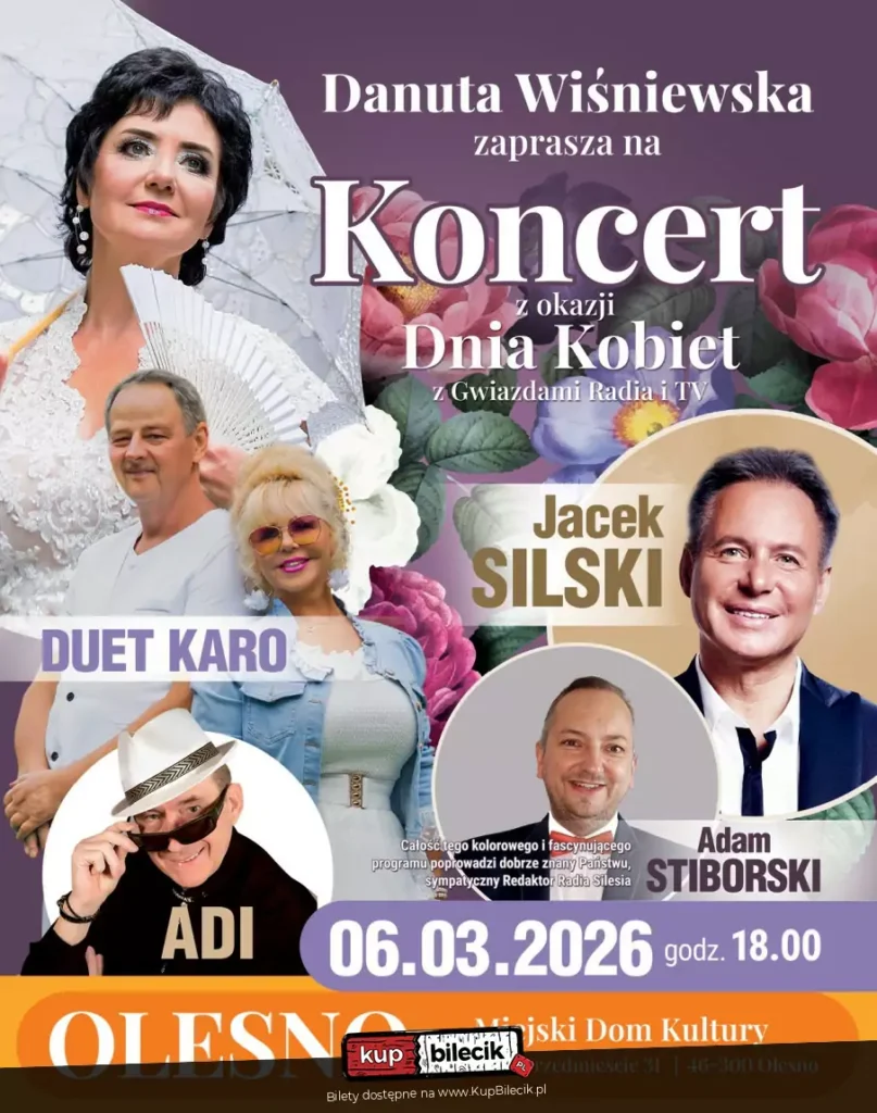 zxi89ficp010tgmi (1)