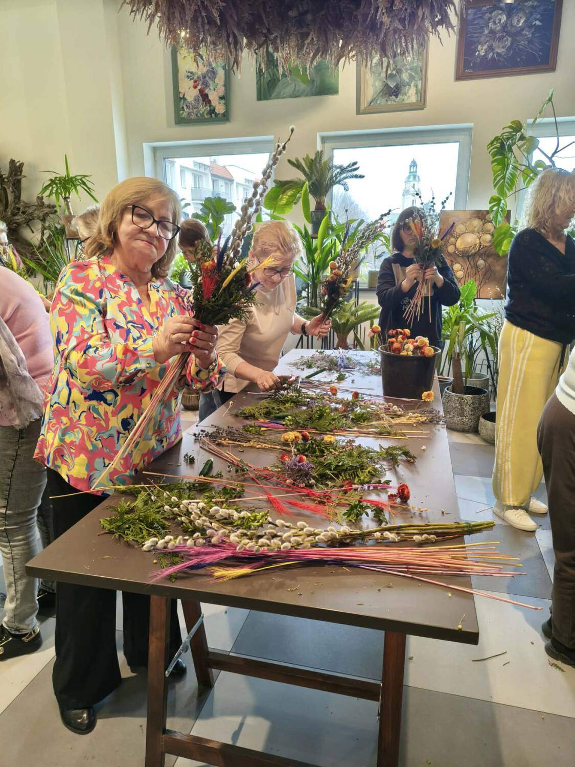 0b7860f1-6dd0-46e0-8943-d62fdde14309 (1)