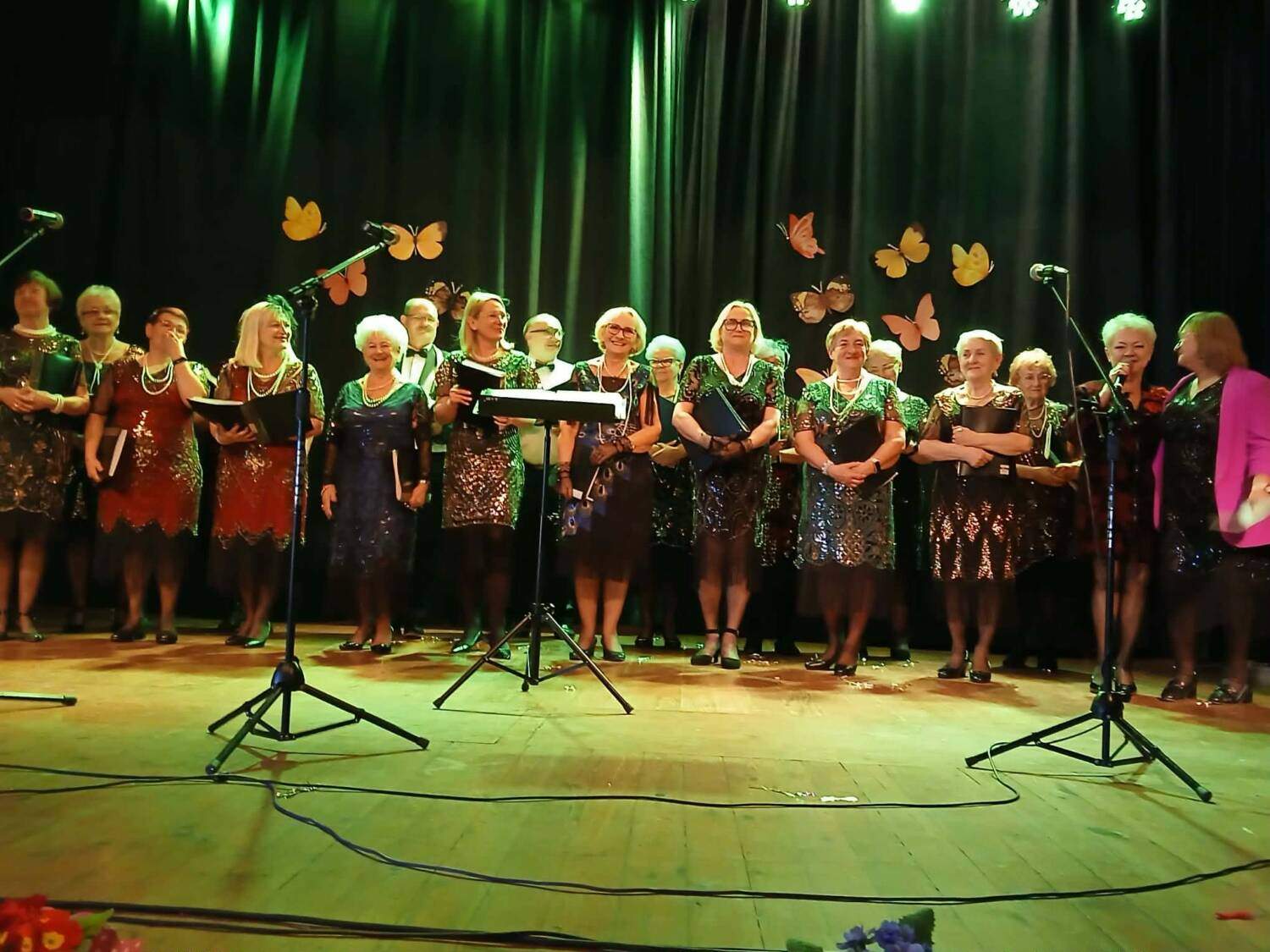 19027afd-1bff-4ea1-8a34-b9ac3e2dab86 (1)