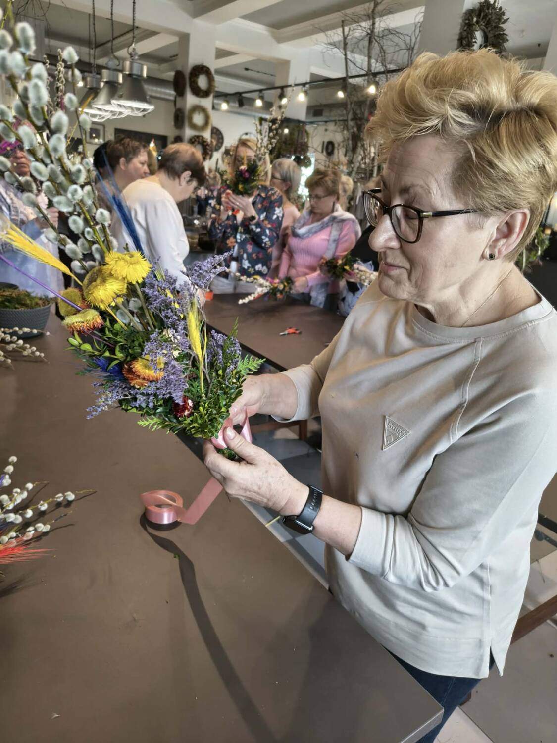 2b4dca8f-0c46-415d-a265-0bac65b54dbd