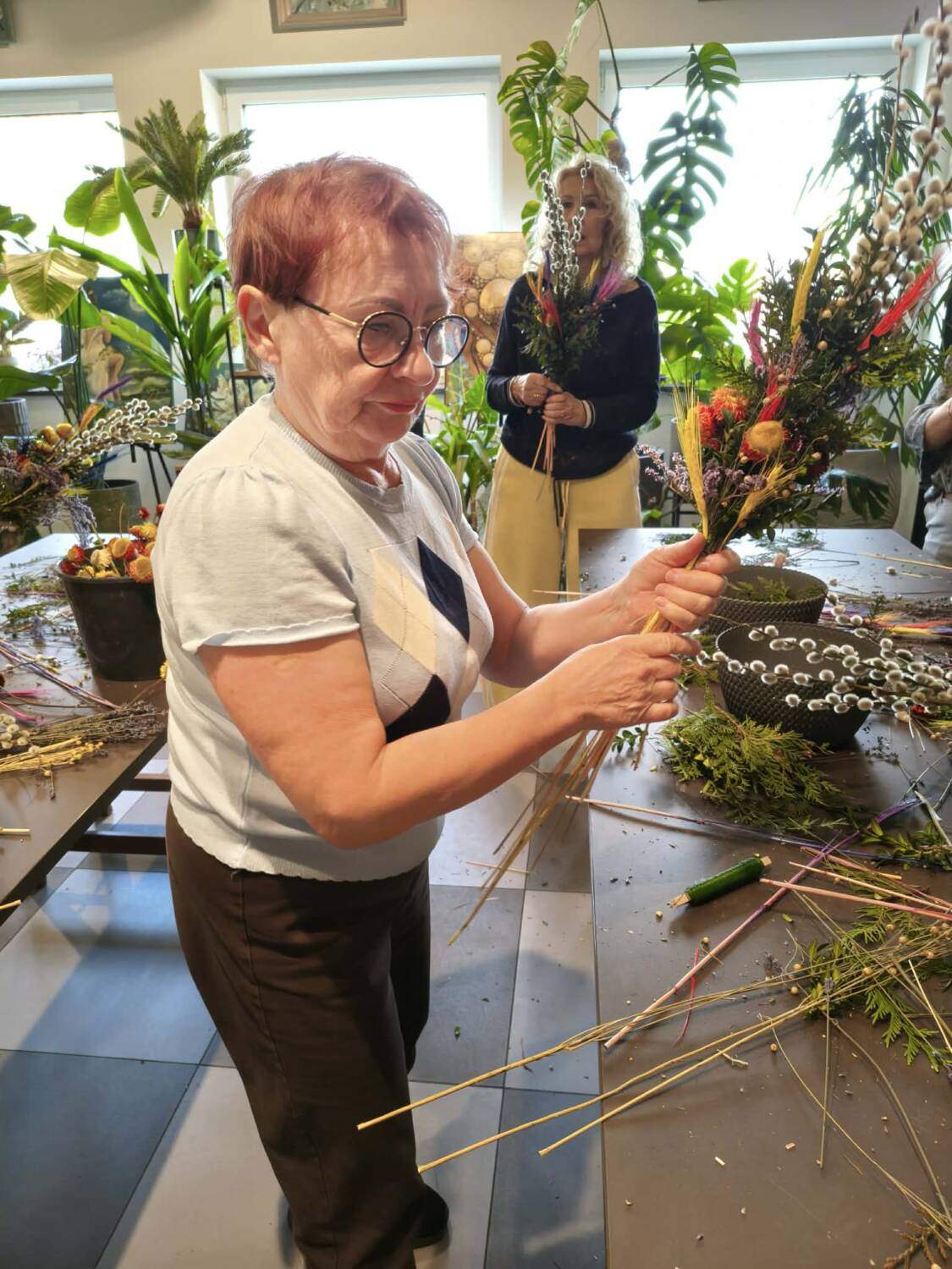 4a3bbbf6-e624-49a3-9ba0-9921be879487