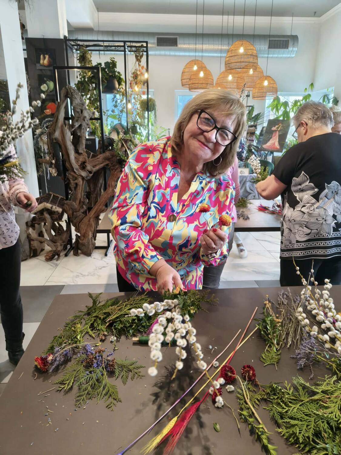 5b370cfc-8cd5-4642-b0f2-97e67f9892f5