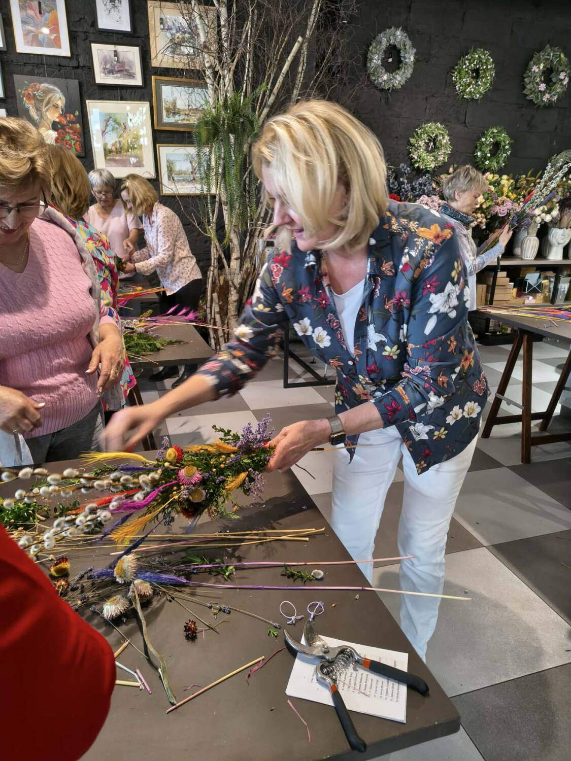 5f0abb4b-ab43-451f-a976-6e62530921bd