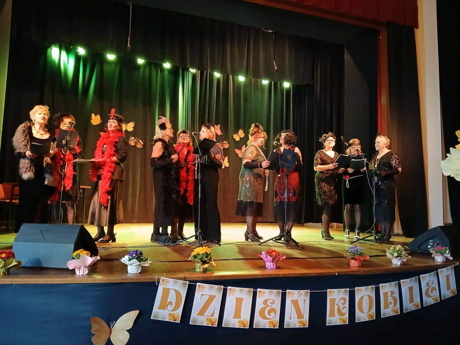 694efa2e-bb8f-4305-9871-14ba03cf198e (1)