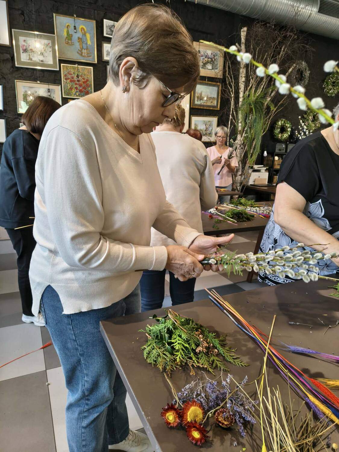 994cefff-69c2-4e8e-a5be-00b6b761e31d (1)