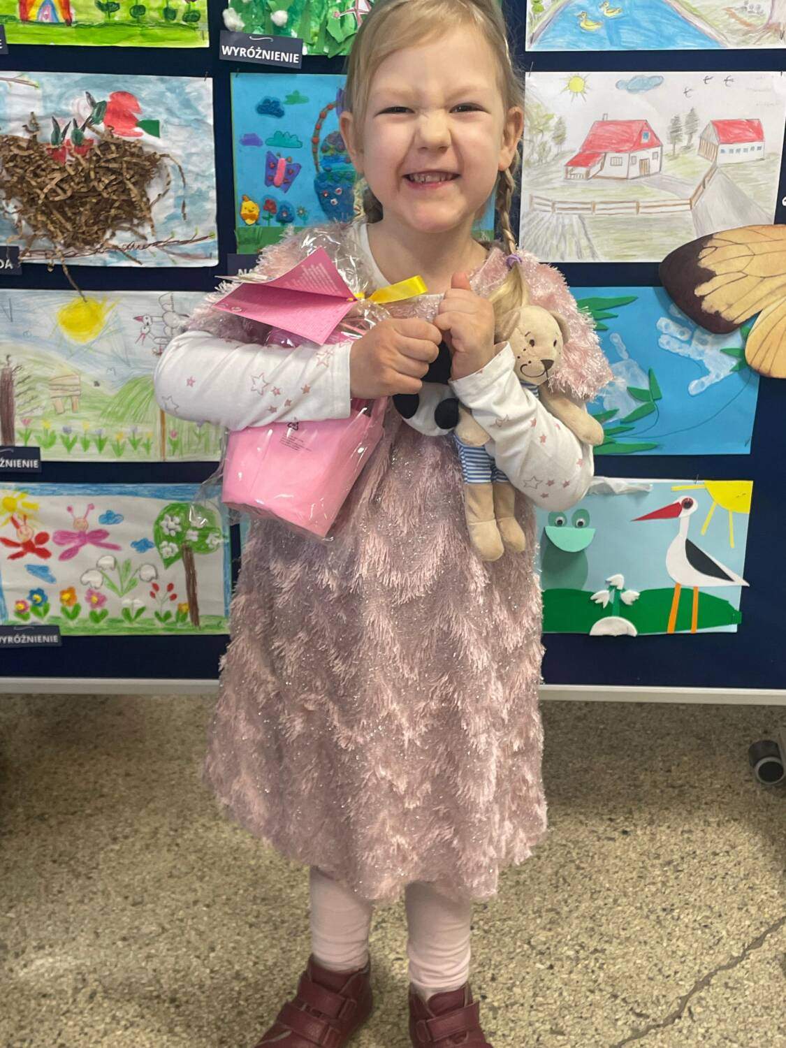 WhatsApp Image 2026-03-19 at 10.40.24