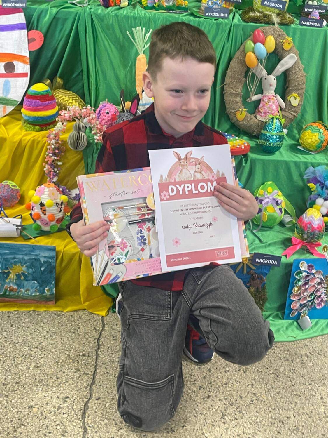 WhatsApp Image 2026-03-19 at 10.40.31