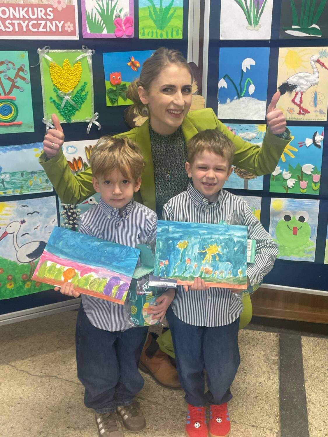 WhatsApp Image 2026-03-19 at 10.40.48