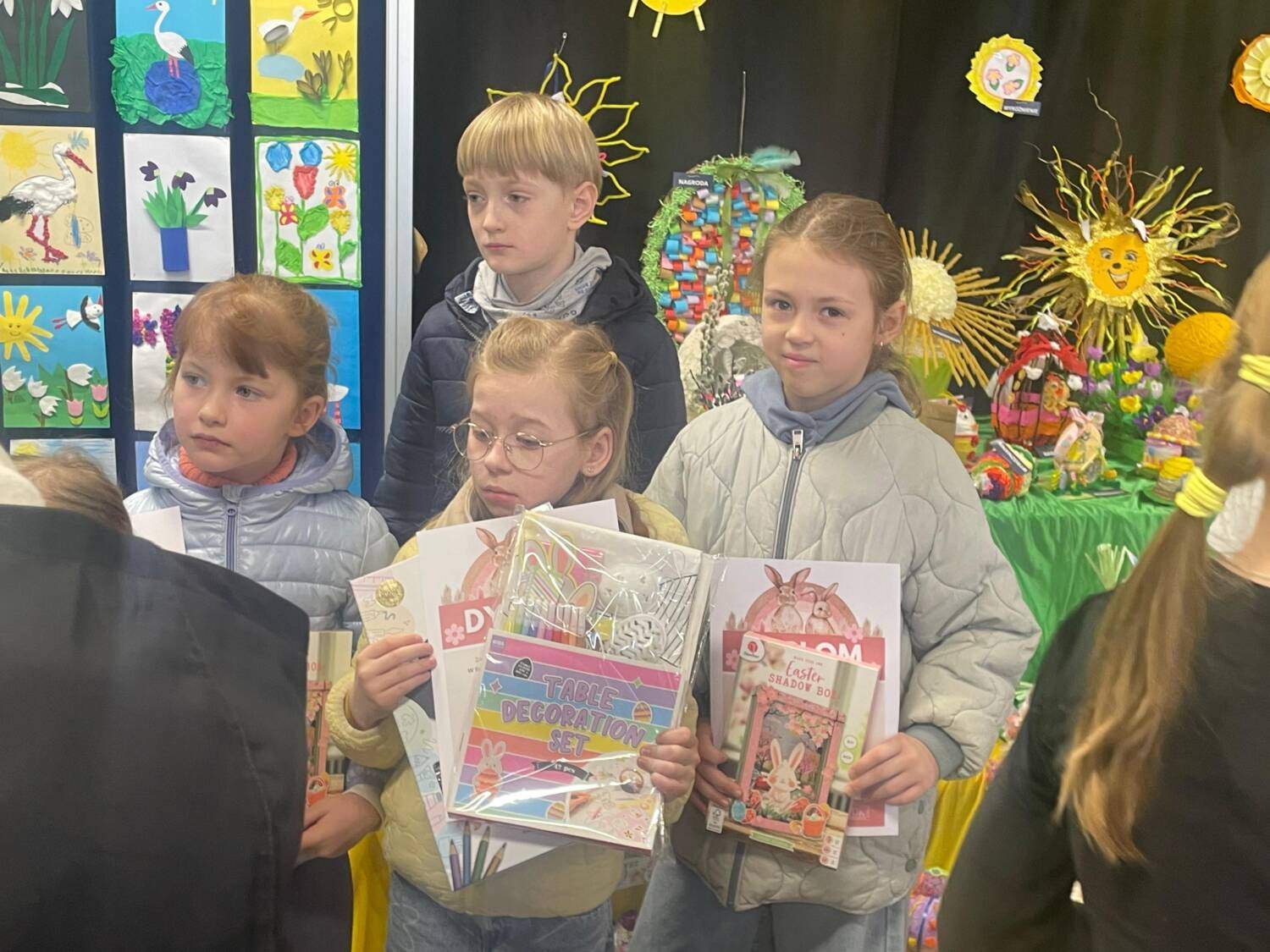 WhatsApp Image 2026-03-19 at 10.49.33