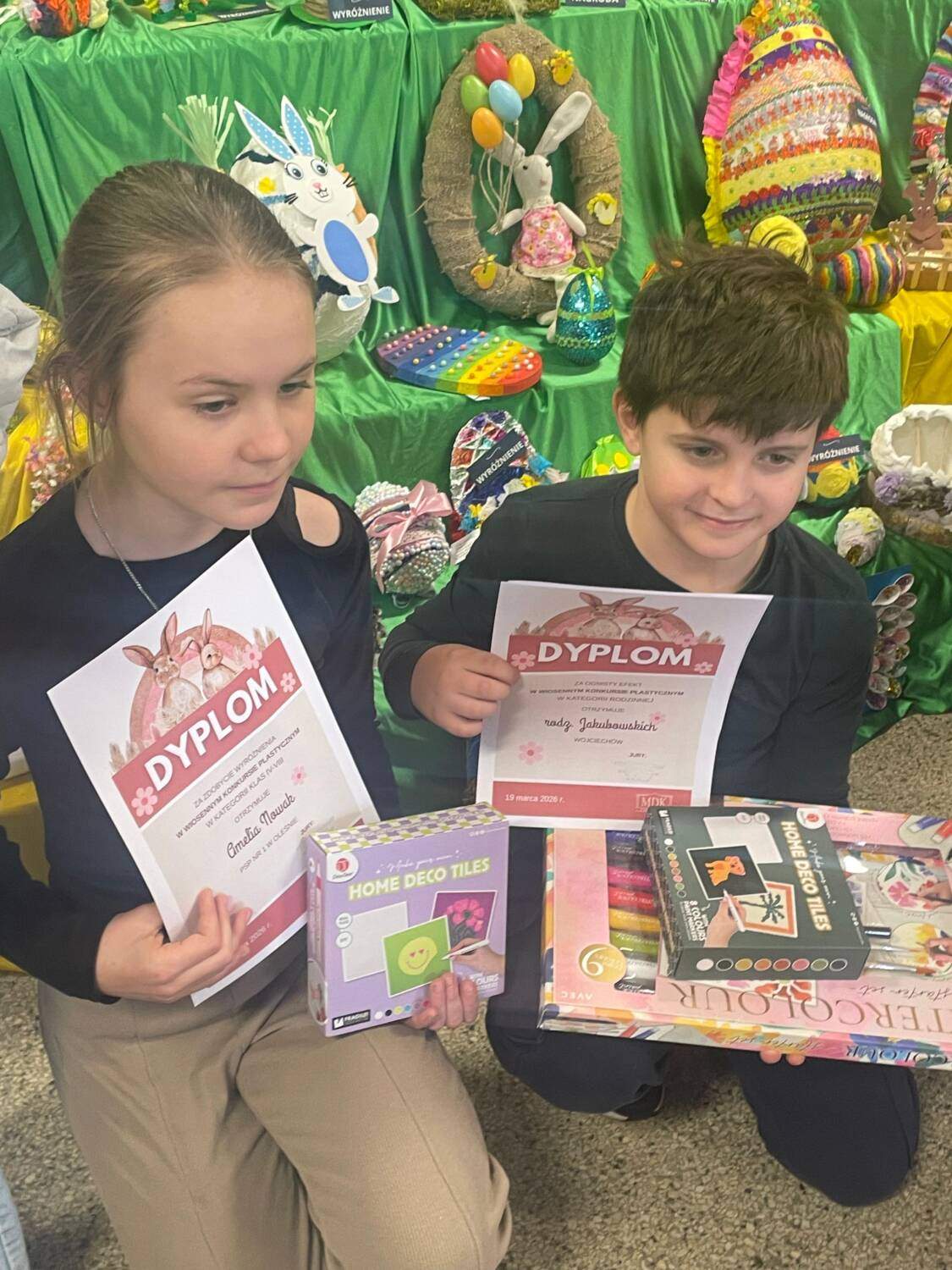 WhatsApp Image 2026-03-19 at 10.49.35