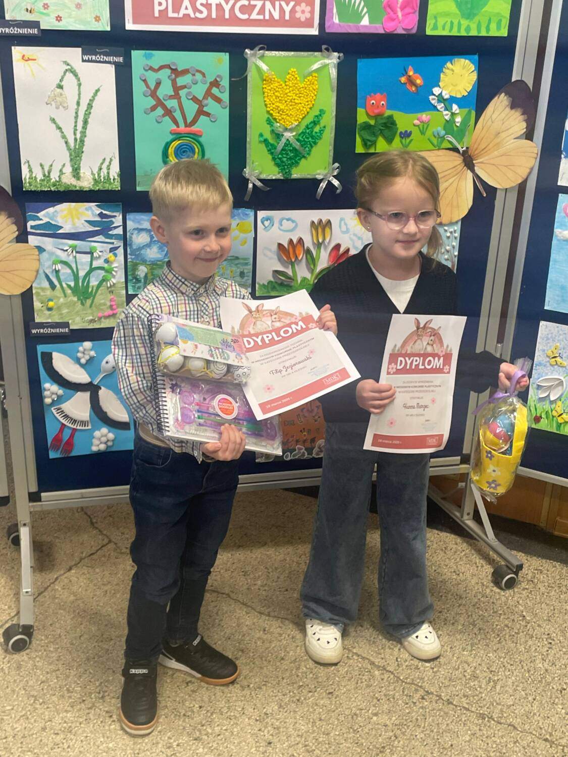 WhatsApp Image 2026-03-19 at 10.49.36