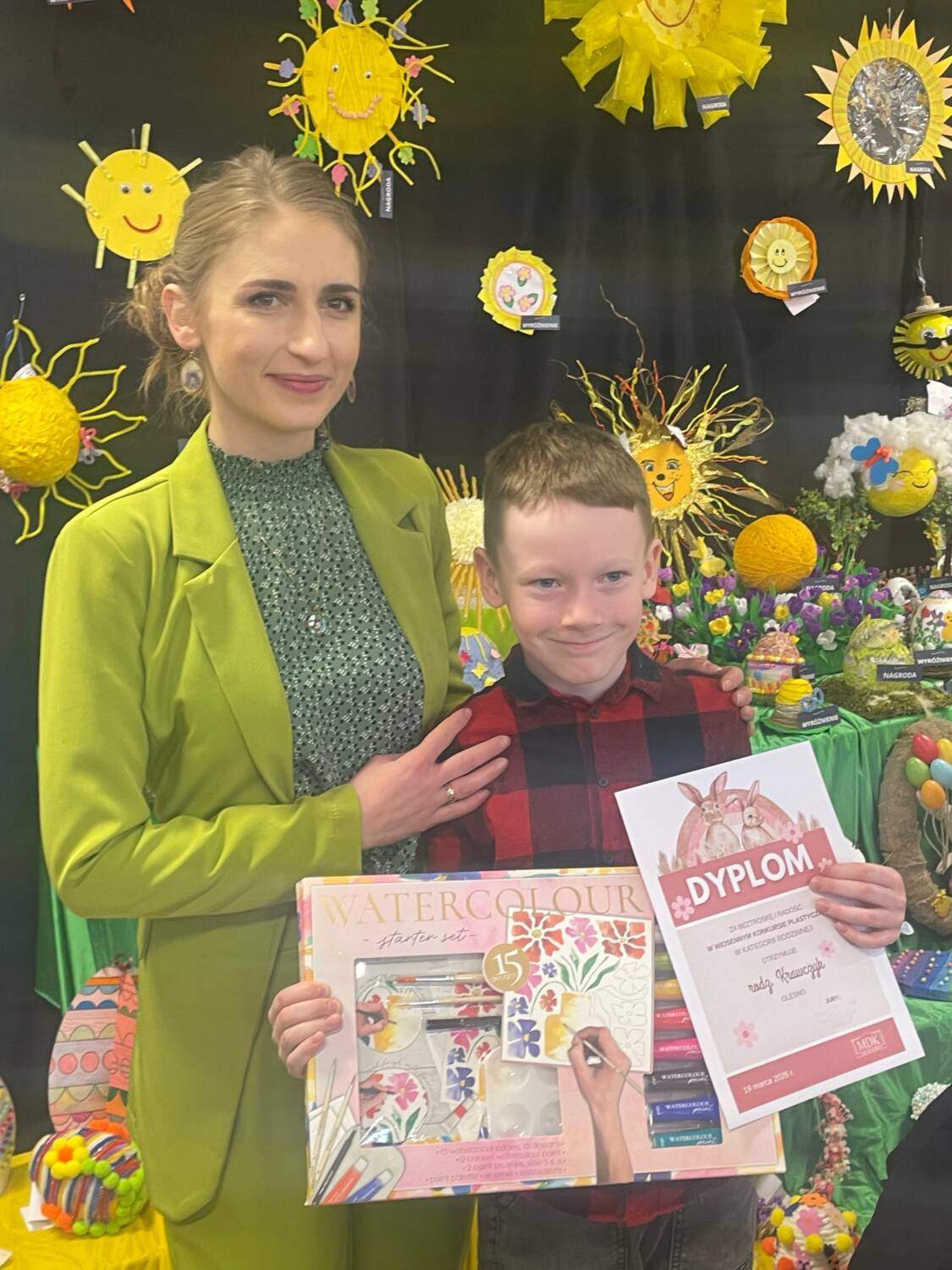 WhatsApp Image 2026-03-19 at 10.49.48