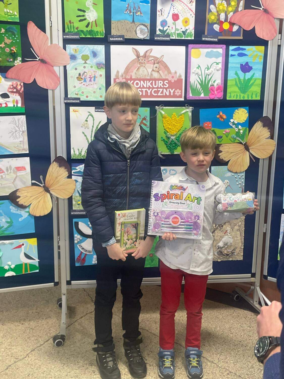 WhatsApp Image 2026-03-19 at 10.49.49