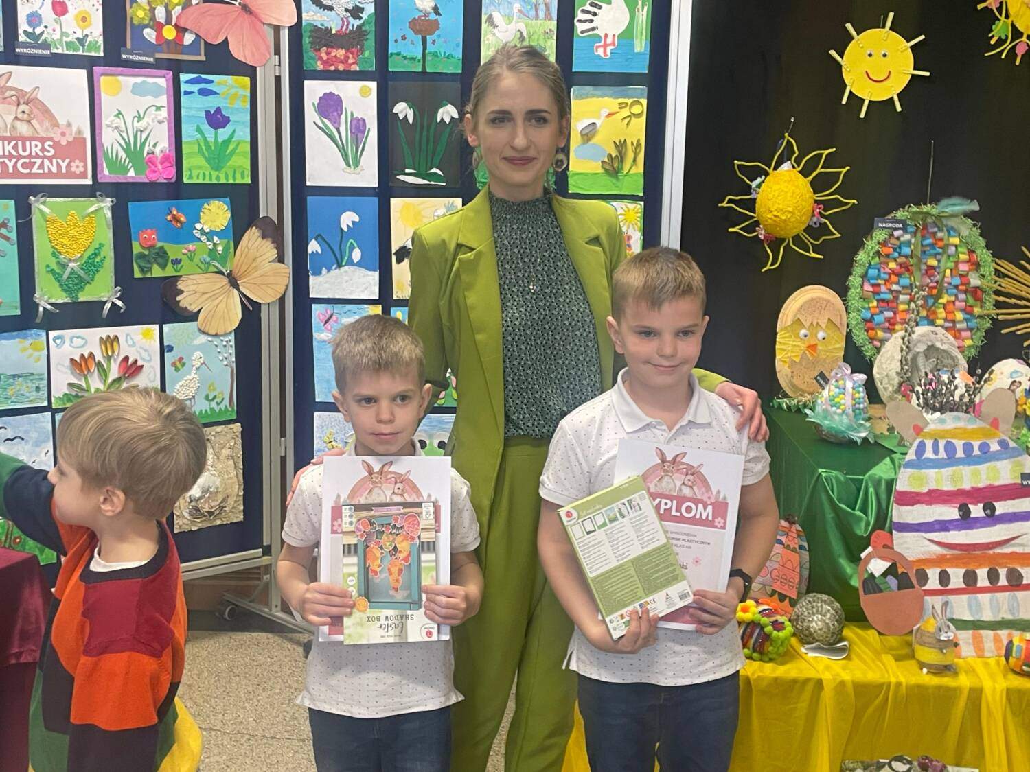 WhatsApp Image 2026-03-19 at 10.49.50