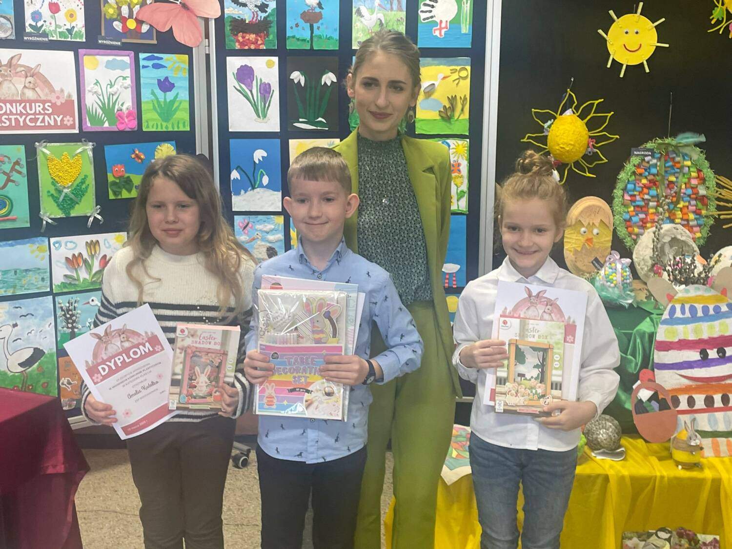 WhatsApp Image 2026-03-19 at 11.11.24