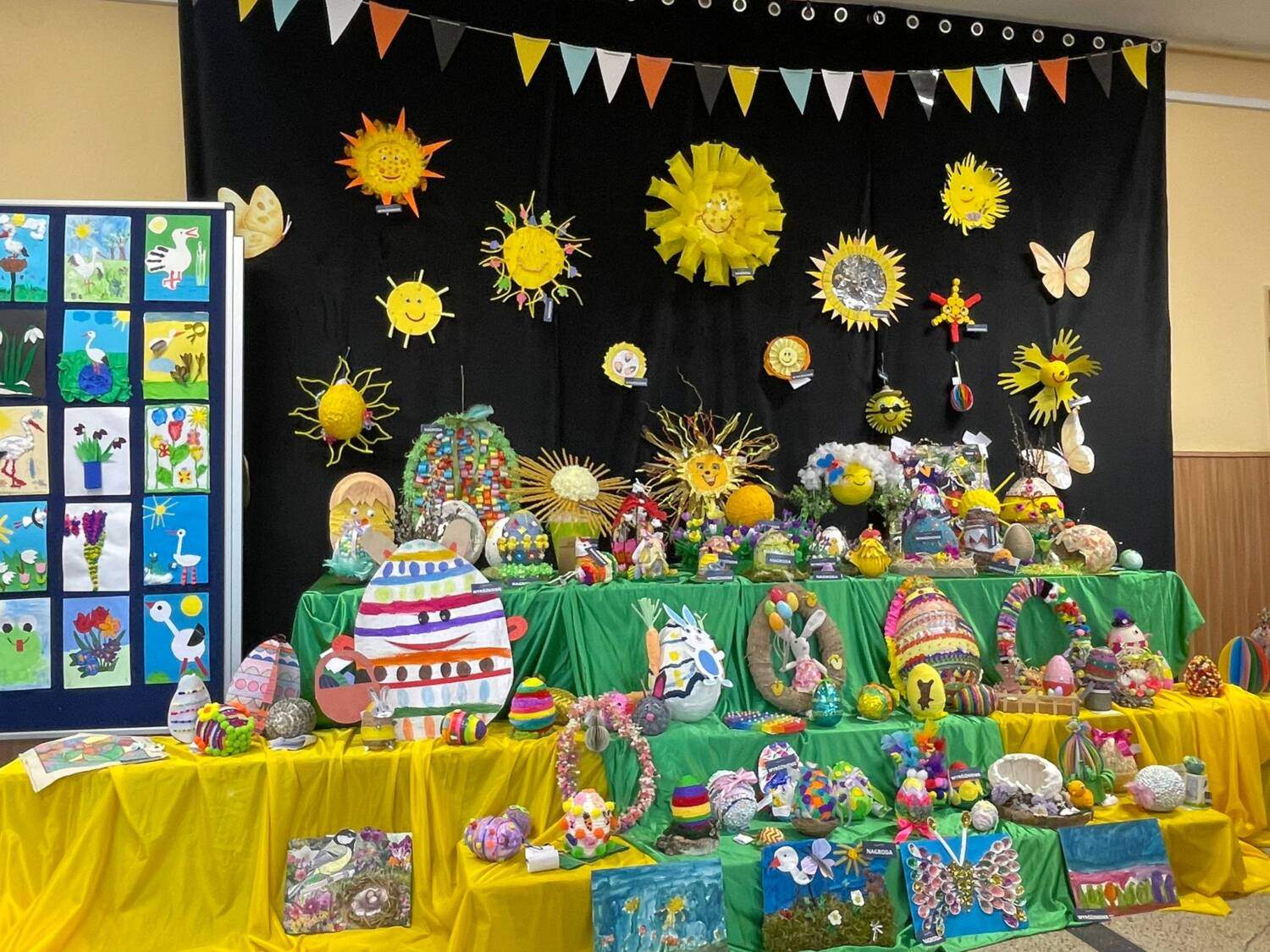 WhatsApp Image 2026-03-19 at 11.11.31