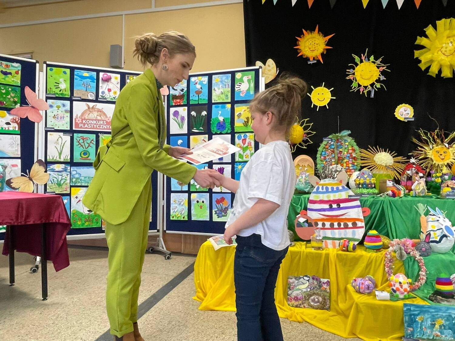 WhatsApp Image 2026-03-19 at 11.11.33 (1)