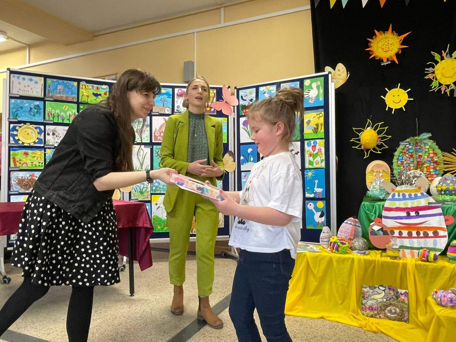 WhatsApp Image 2026-03-19 at 11.11.33