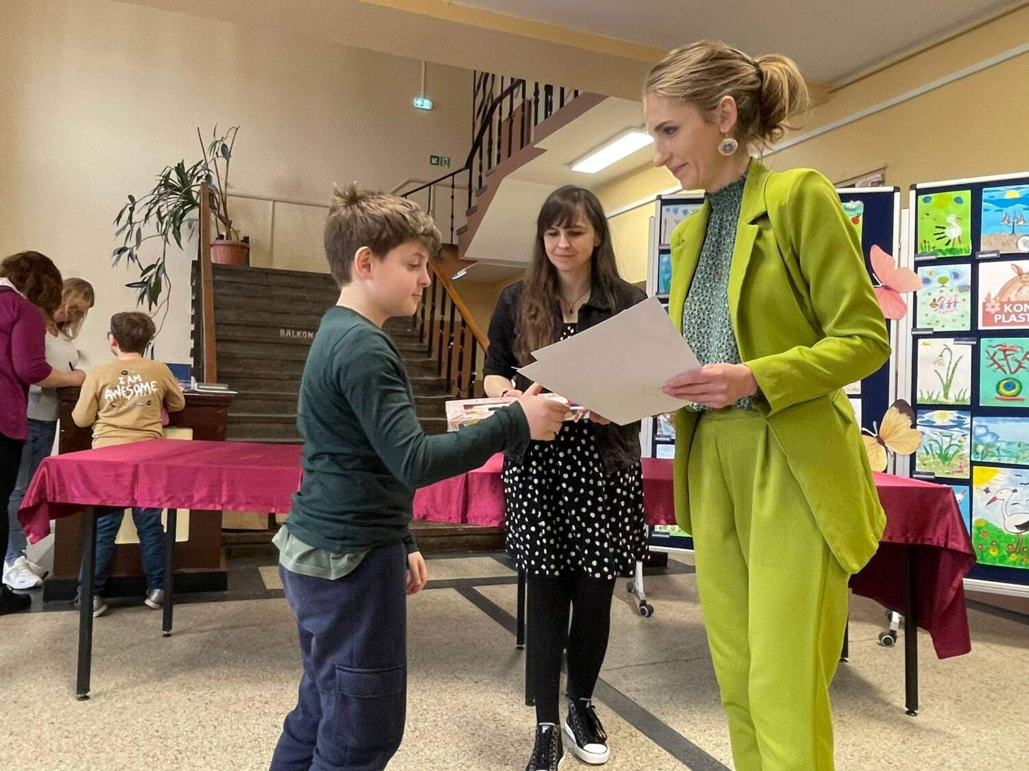 WhatsApp Image 2026-03-19 at 11.11.34 (1)